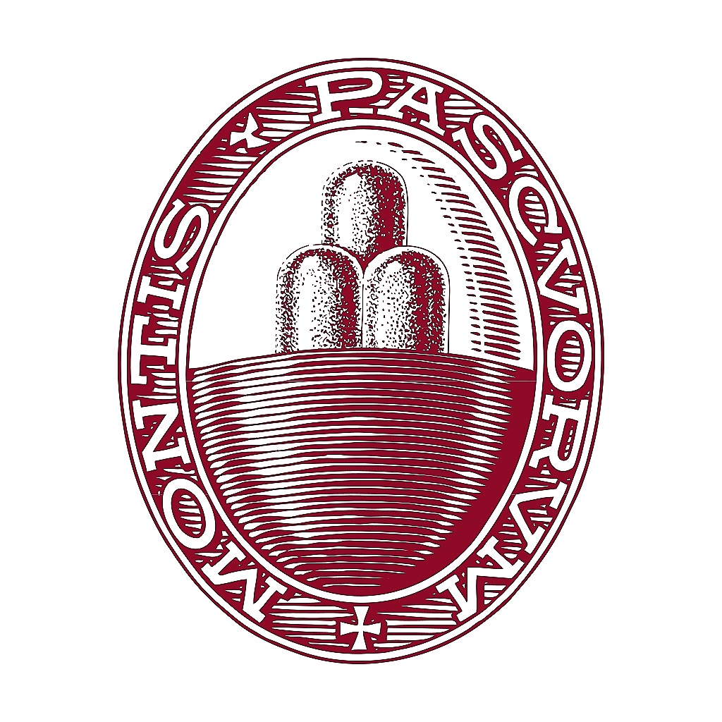 Banca MPS