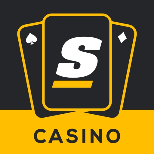 thescore casino