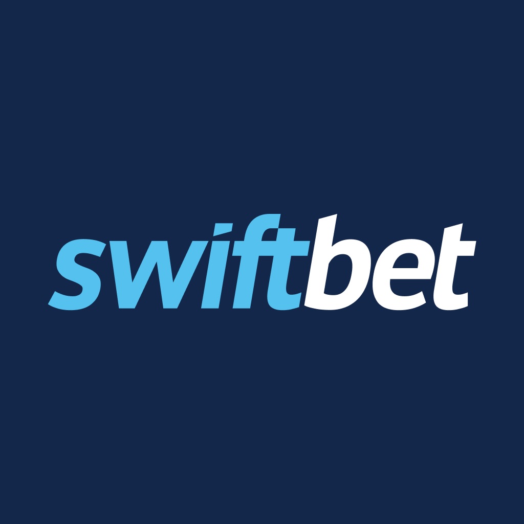 Swiftbet - Online Betting App