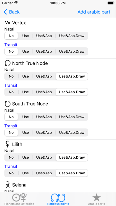 screenshot 8