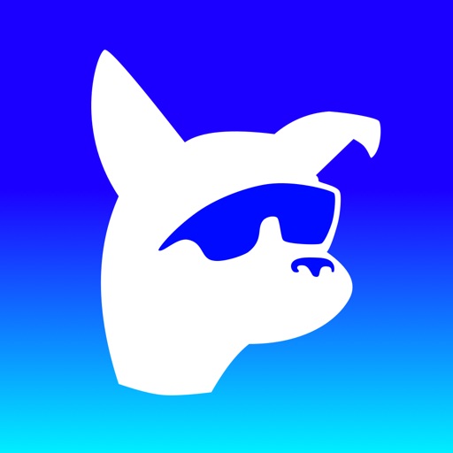dog optics