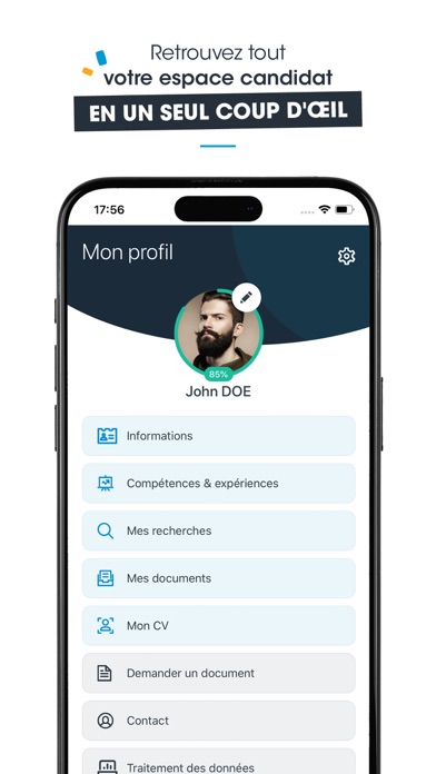 screenshot 8