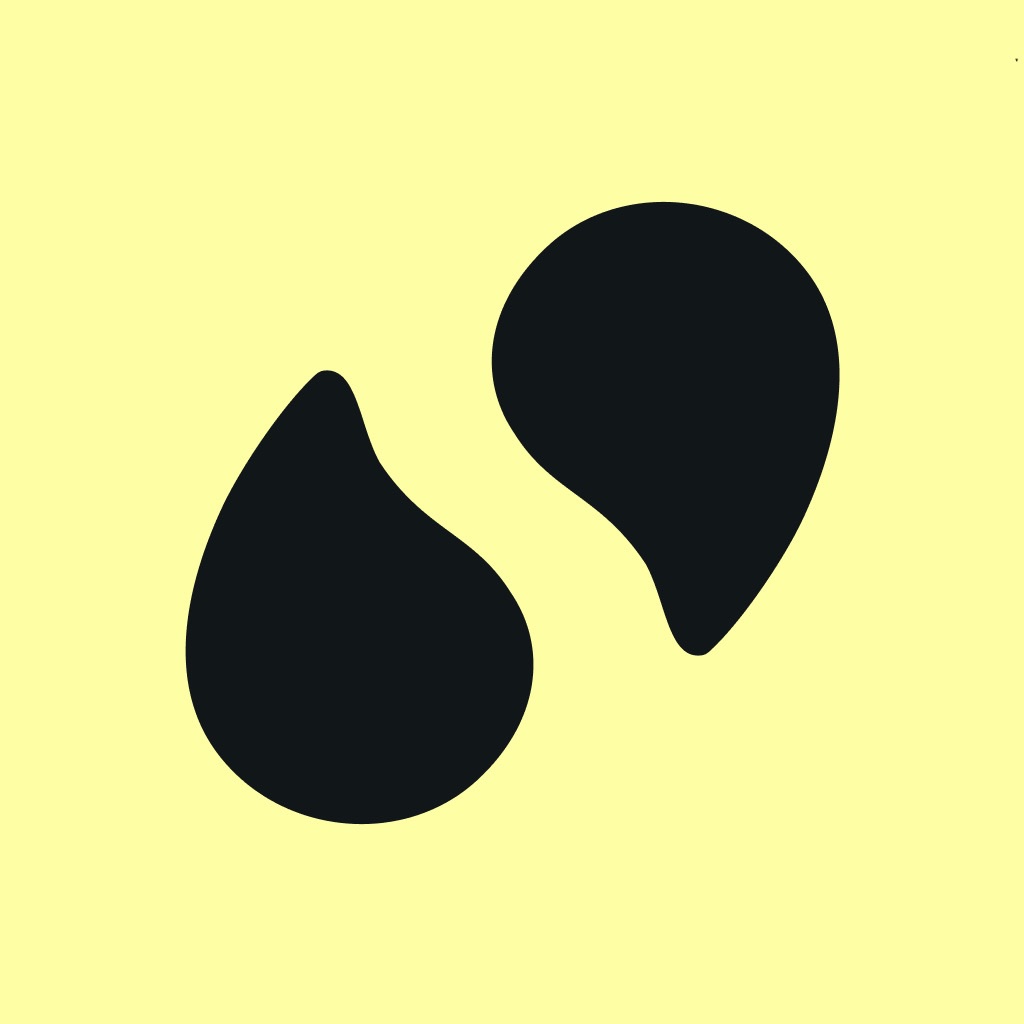 SaySo: Curated News Digests