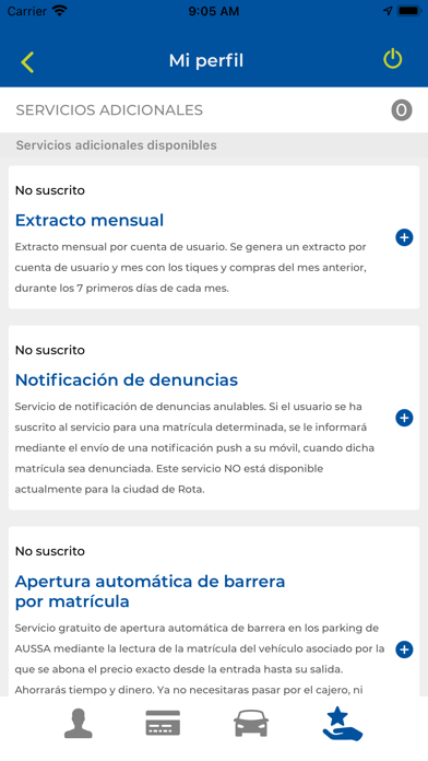 screenshot 8