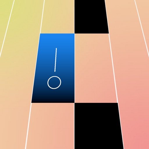 piano startuber