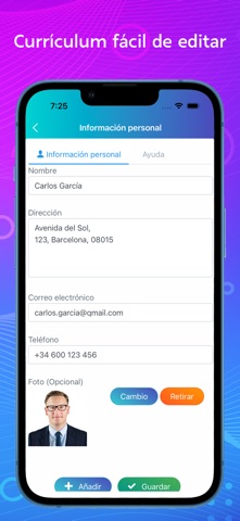 screenshot 7