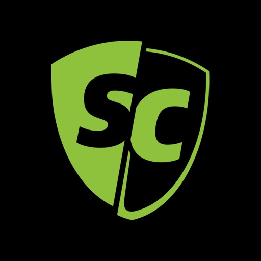 supercoach fantasy