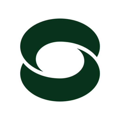 sarwa: invest, trade & save