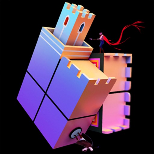 euclidean lands