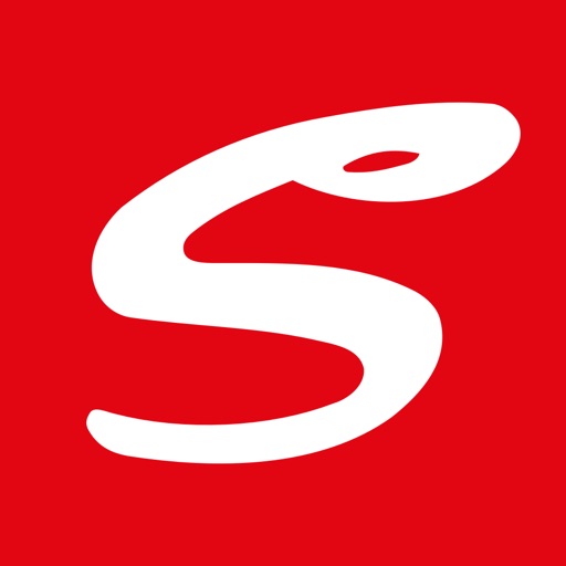 sanborns