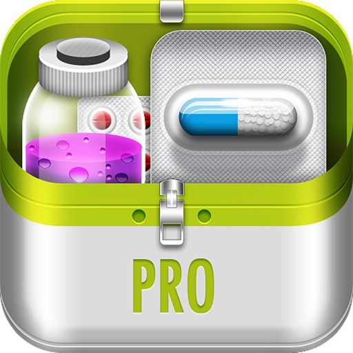 convert drugs pro