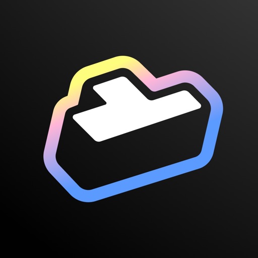 podiums: ratings and rankings