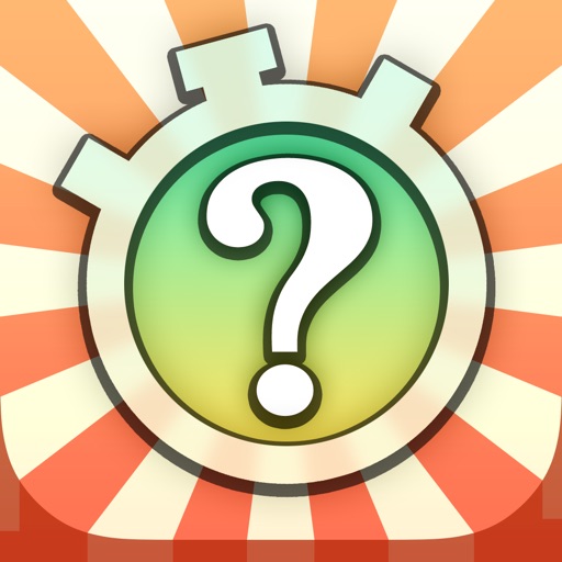 stadt land fluss multiplayer