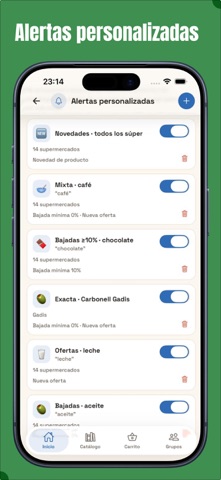 screenshot 8