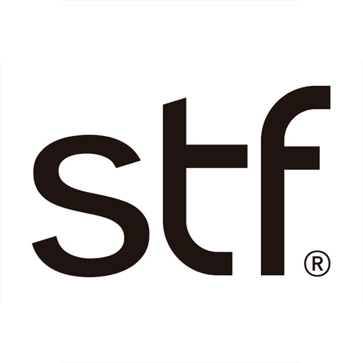 stf watch