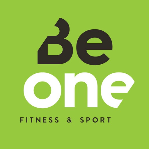 beone