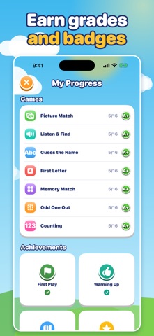 screenshot 7