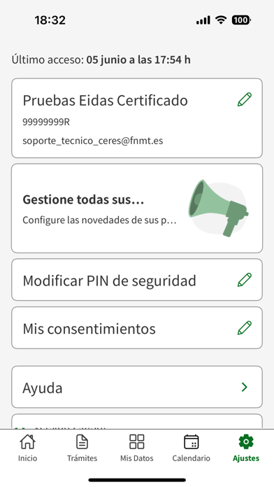 screenshot 7