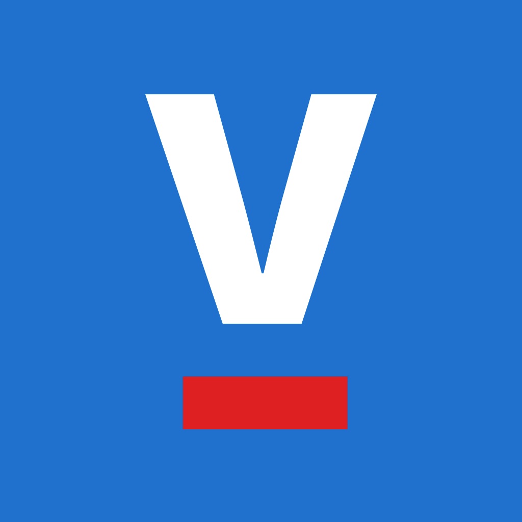 Vezeeta - Doctors & Pharmacy