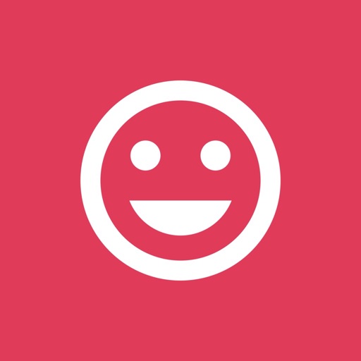 face tool - 人脸隐私遮挡分享图片工具