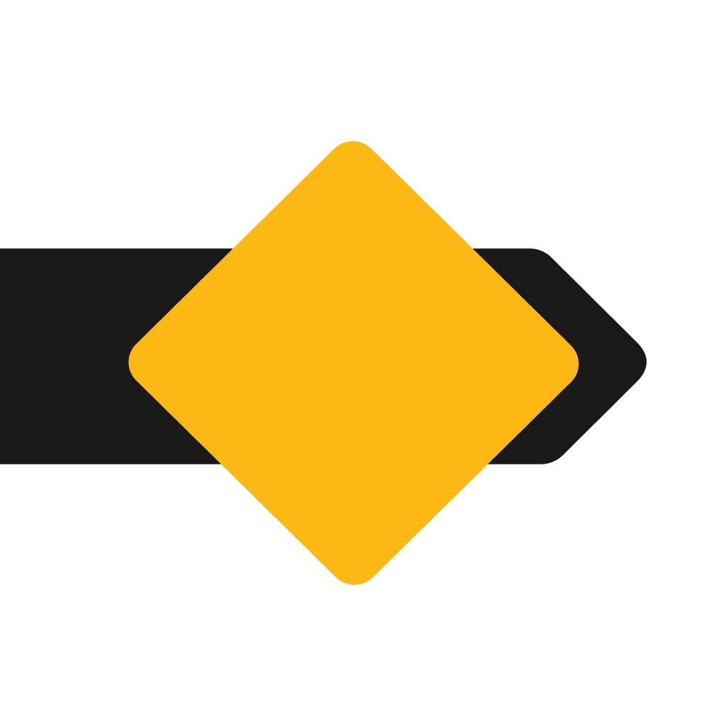 RecoverWell