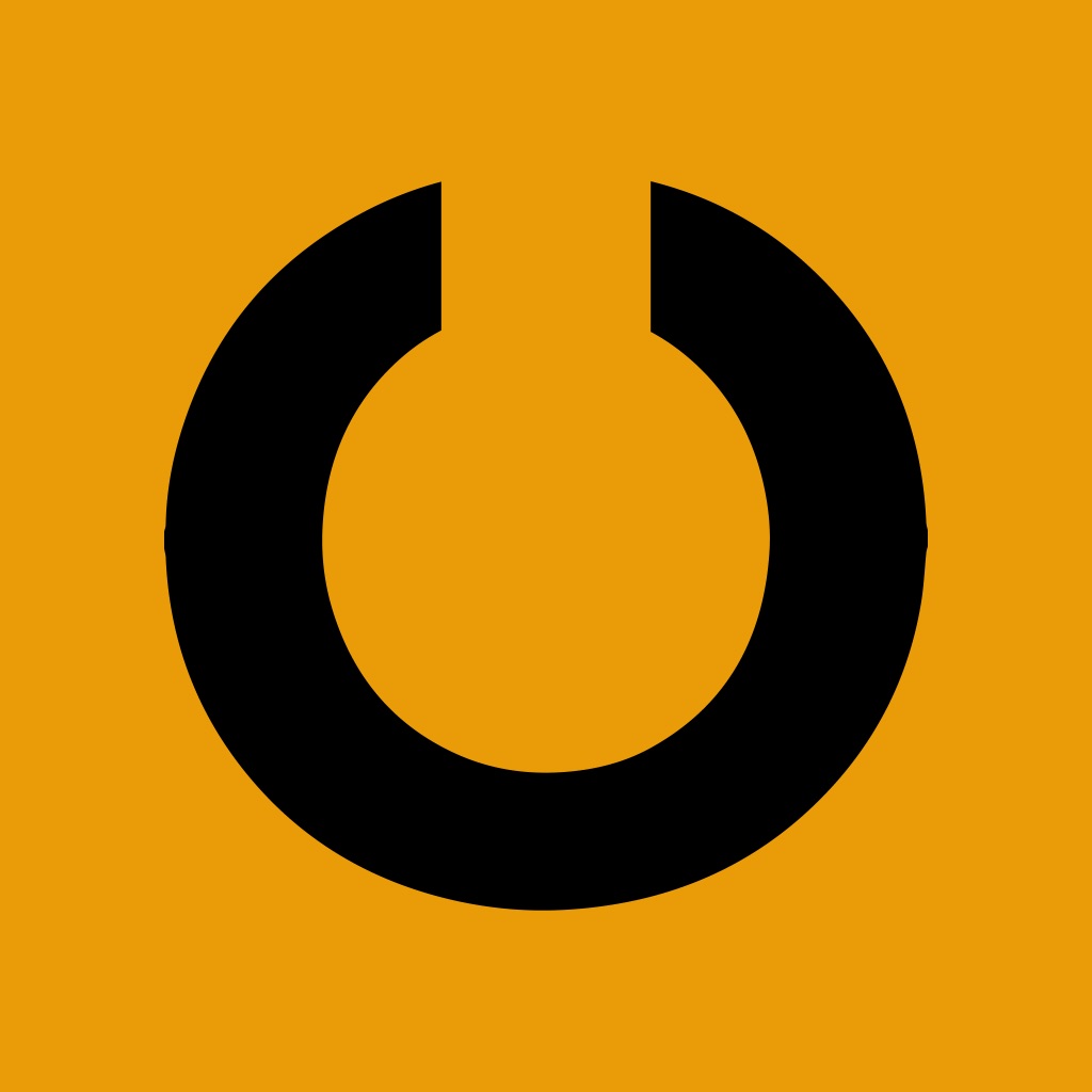 OURSYMBOL