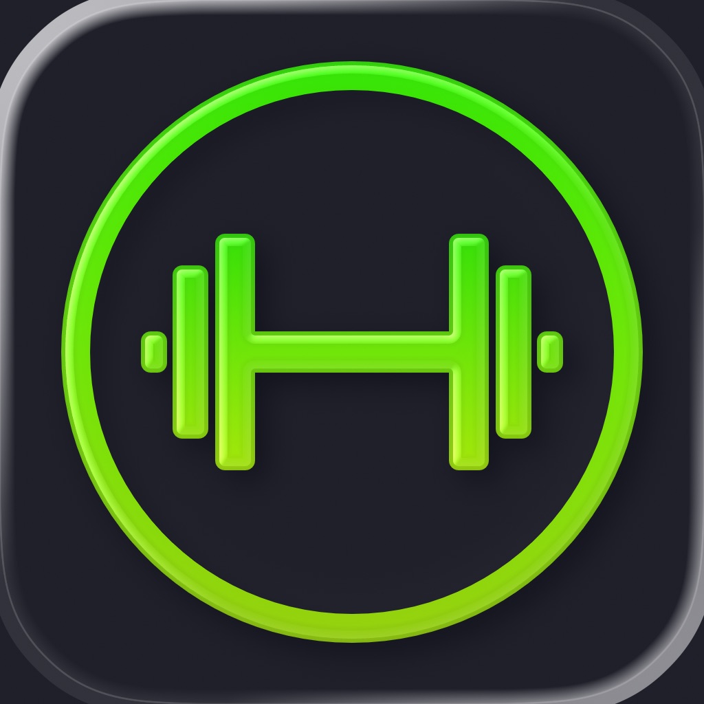 SmartGym: Gym & Home Workouts