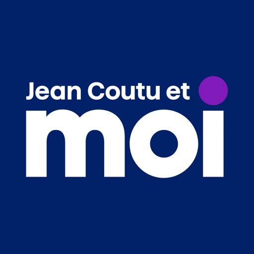jean coutu et moi