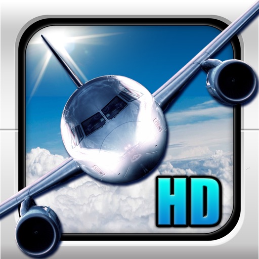 airtycoon online