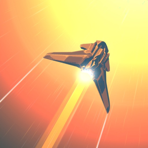 hyperburner