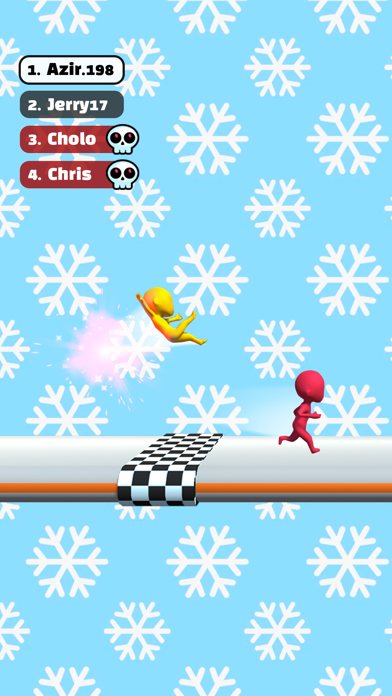 screenshot 7