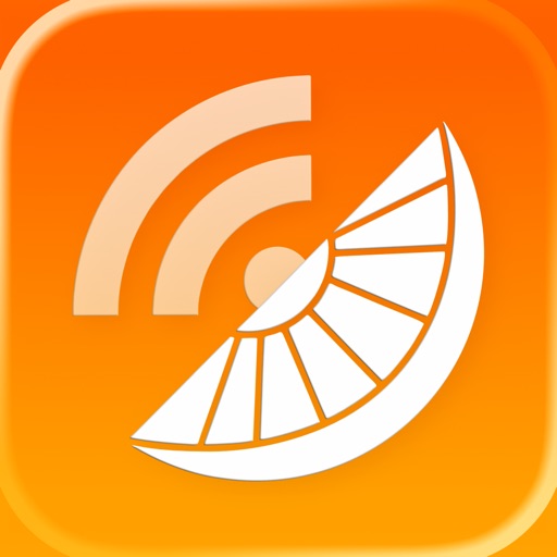 slice news & podcasts
