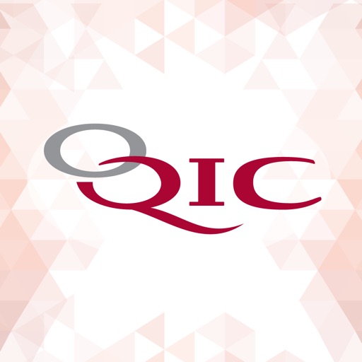 oqic medical