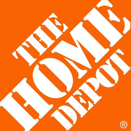 the home depot canada