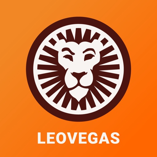 leovegas.de online spielothek