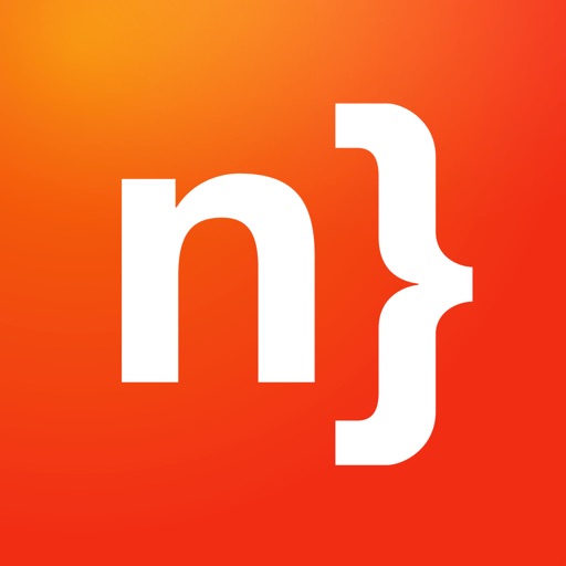 payroll by nethris