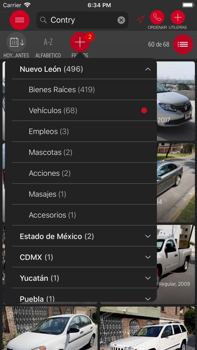 screenshot 8
