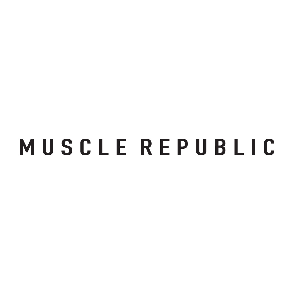 Muscle Republic
