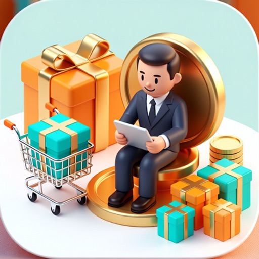 miniboss小店管家