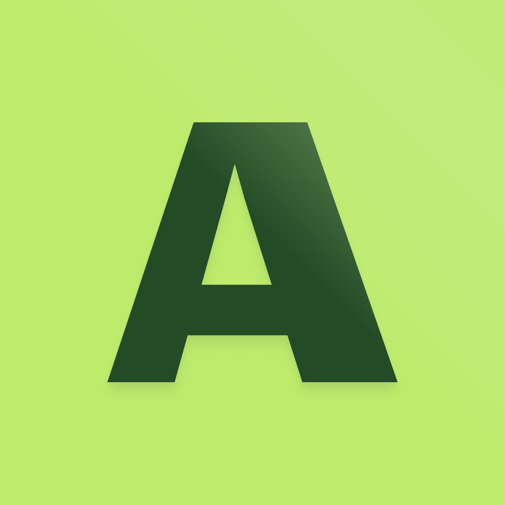 Appetise