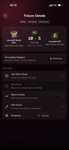 screenshot 10