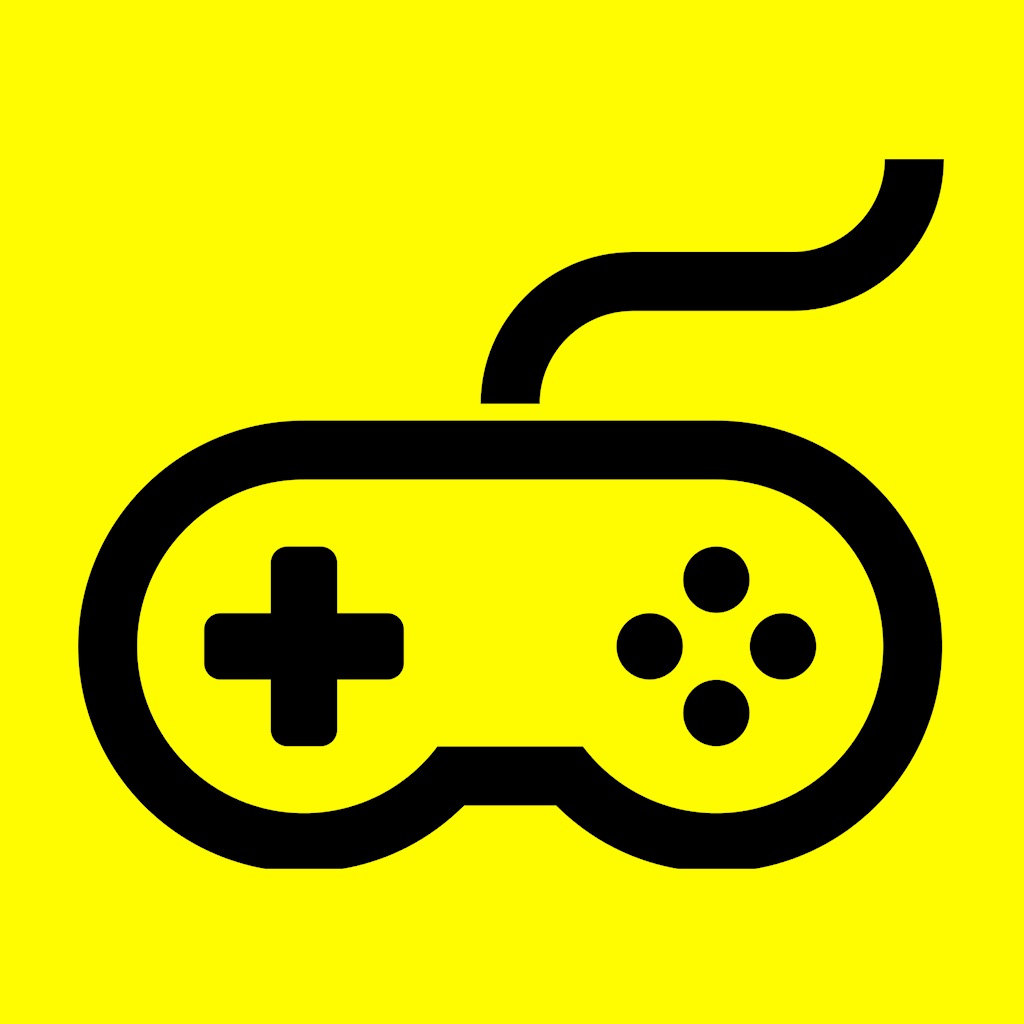 Watch Games Pack 2