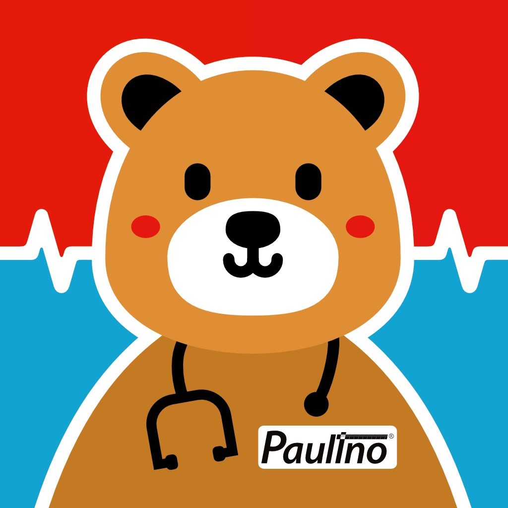 Paulino KiNA