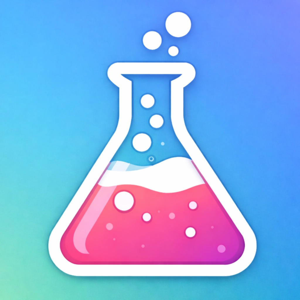Cosmetics Lab