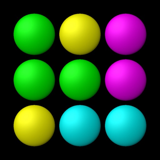 popgroup