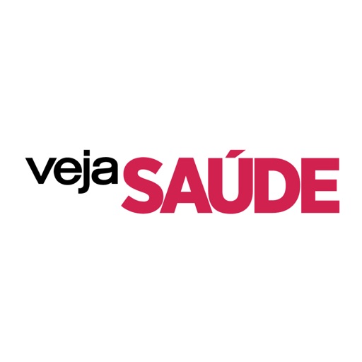 veja saúde