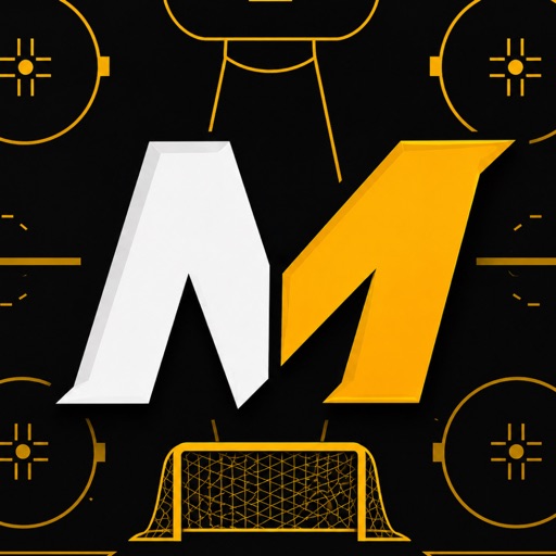 mb.t pro