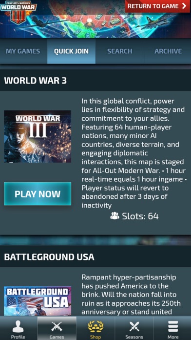 screenshot 7