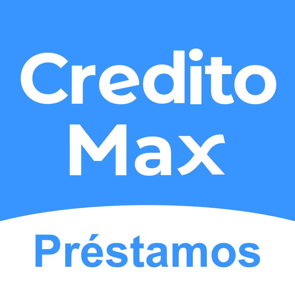 CreditoMax APX SF: préstamo