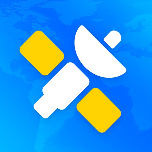 netnewswire: rss reader
